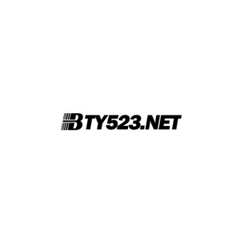 Bty523