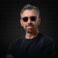 Benny Benassi - Welcome To My House 363 by tocco_scuro