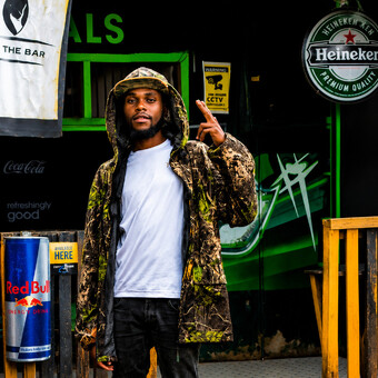 REAL HERBALIST