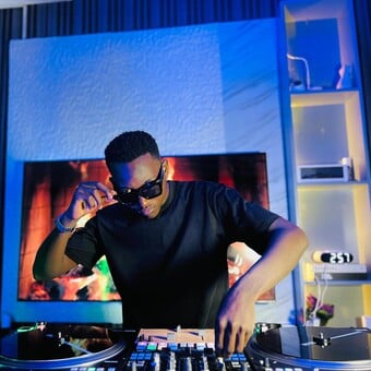 JXDEEJAY