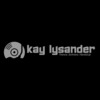 Kay Lysander