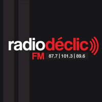 250911 - Santé &amp; Bien-Être : Septembre en or avec Aremig et une chronique nutrition sur le sucre by Radio Déclic