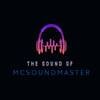 mcsoundmaster