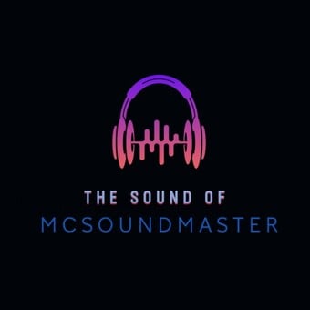 mcsoundmaster