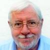 Claude Boumal