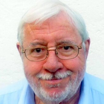 Claude Boumal