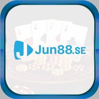 se jun88