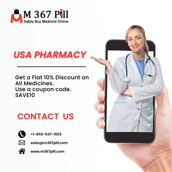 Order Oxycontin OP 80mg By Master Card