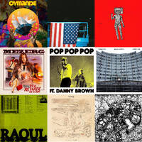 Hot Fidelite 5 Fevrier 2025 by hotfidelite2