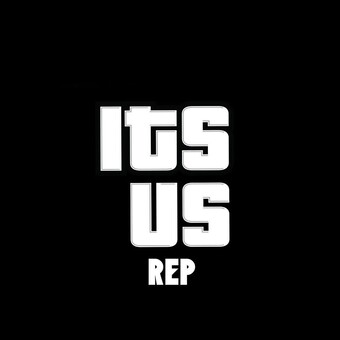 Theodore Teddy Kroet