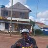 Mburu Natty Boy