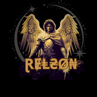 ⱤɆⱠ₴&Oslash;₦