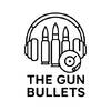The Gun Bullets
