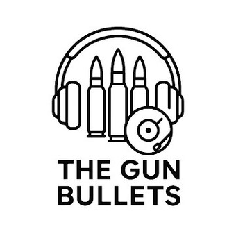 The Gun Bullets