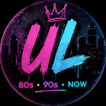 Urban Legends | 80s &bull; 90s &bull; Now 2