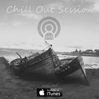 Zoltan Biro - Chill Out Session 243 by Zoltan Biro
