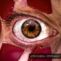 LetKolben - 15.11.2010 - Epiphany by LETKOLBEN