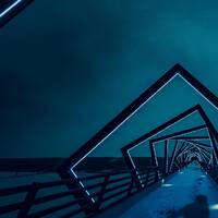 Tapetenwechsel- mix by TuCanFX