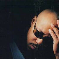 SOUL OF SYDNEY 302: Guru / Gangstarr Tribute Mix by Mister Cee on HOT 97 FM by SOUL OF SYDNEY| Feel-Good Funk Radio