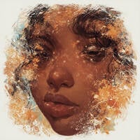 San Luis Potosie feat. Vinteex &amp; Stheteeghetto - Feelings (Dealazer Edit) by DEALazer - Hot Developed Muzaik - From Rap to Trance - Quality One Hit Wonders