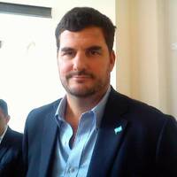 Eugenio Burzaco - Seguridad de la Nacion - Desfederalizacion by UNJu Radio 02