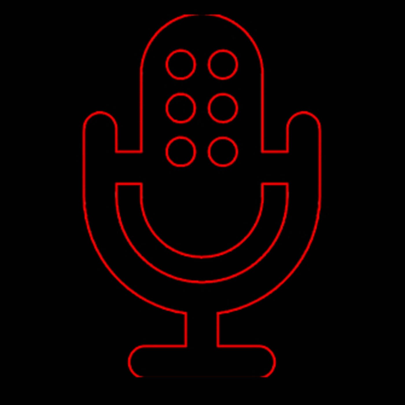 Die Strategen - 28.06.2025 episode artwork
