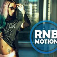 UncleS@m™ - 80s RNB 2k17 by UncleS@m™