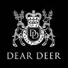 Dear Deer Records