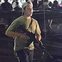 LIAR LIAR (Pants On Fire) by Aunt B