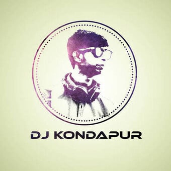 Pavankalyan Kondapur