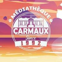 T&ocirc;t Ou Tarn - Actualit&eacute;s Culturelles dans le Tarn -