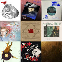 The Slow Music Movement Radio Show #67 by The Slow Music Movement