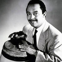 Cien Años de Dámaso Pérez Prado. Cápsula 1- Matanzas by Fonoteca Nacional de México