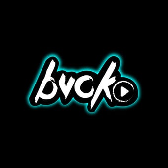iamdjbuck