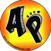 Apshow Perrone