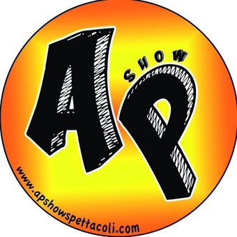 Apshow Perrone