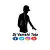 Dj Vamshi Teja