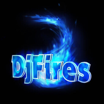 DjFires