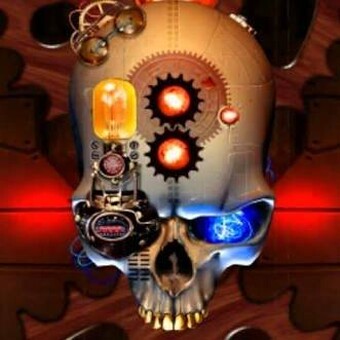 Luis Alberto Chavez Cortes