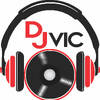 dj Vic Rio