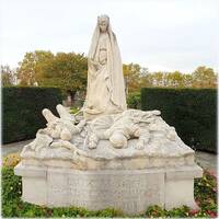 20220520 Monument DESRUELLES by RACINES du 93