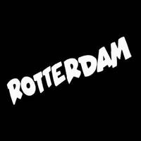 ウィリアムテル序曲 WilliamTellOverture by 今川すぎ作 (Official)