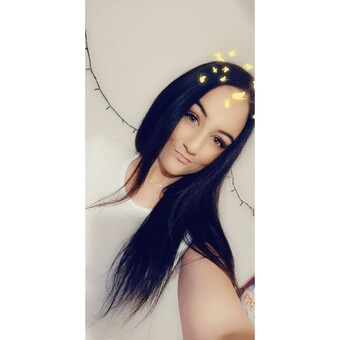 Vanesa Frolov&aacute;