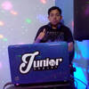 Dj Junior