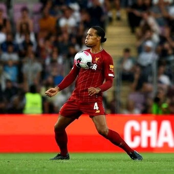 King Zuma Waga Ngoetjana