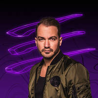 World Is Mine Radio Show - Bricklake (03.09.2023) by djsets4u