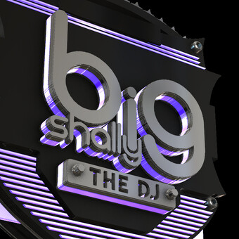 bigshallythedj