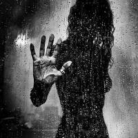 Mister CeeKay presents Nocturnal Existence (The Spaces In Between Edition) by Kostas Kaltsas (aka Mister CeeKay)