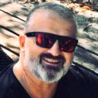 Victor Rodr&iacute;guez Garc&iacute;a