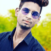 Sunny Kumar
